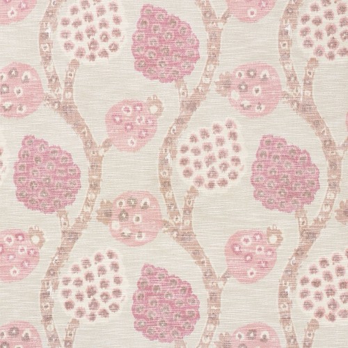 Schumacher annabel warp - annabel,