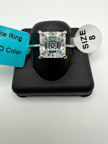 R144 925 sterling silver - 925,