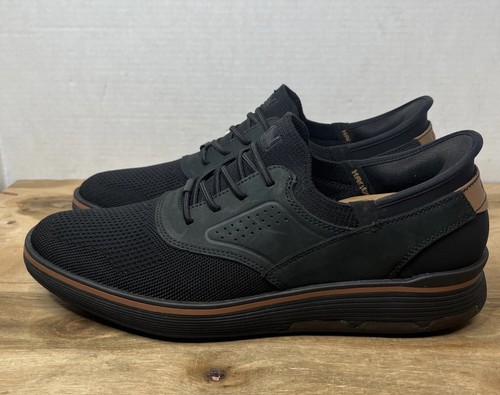 Skechers men mark nason casual - skechers,