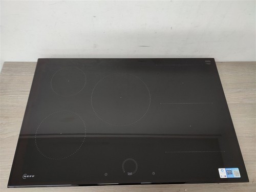 Neff t58fhw1l0 hob - t58fhw1l0, 80cm