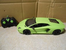 Lamborghini Aventador LP700-4
