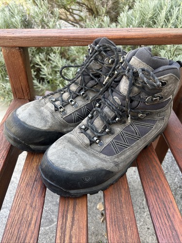 Brasher brs country - brasher, trek