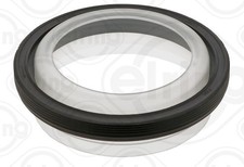Crankshaft Shaft Seal Fits