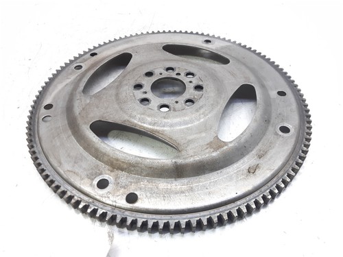 4r836375ac 7055767 flywheel - 7055767,