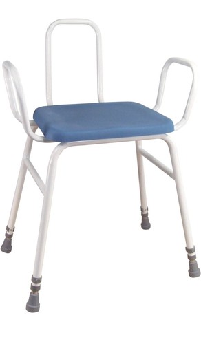 Aidapt astral perching - aidapt,