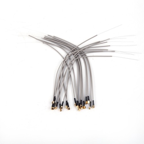 20pcs receiver antenna - 20pcs,
