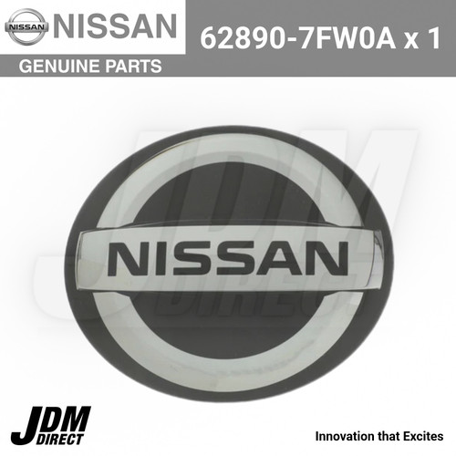 Nissan 2017 2022 - nissan, 2017-2022