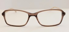  Aurora SPECSAVERS Eyeglasses