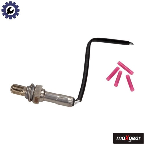 Lambda sensor 0015 - lambda, 59-0015