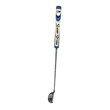 Ladies Ping Serene Shea Putter