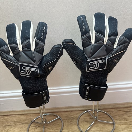 Sells contour goalkeeper - contour,