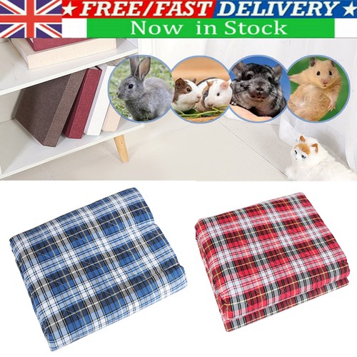 2pcs guinea pig - liner, |