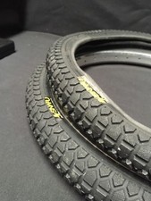 NOS Snafu Dirt Box BMX Bike