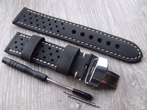 For tag heuer formula - heuer, rally