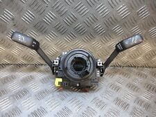 2015 VW GOLF SE 5DR DSG MK7 5G ESTATE WIPER & INDICATOR STALKS 5Q0953521R