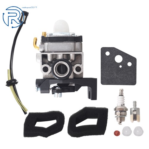 Carburetor for honda gx25 - honda,