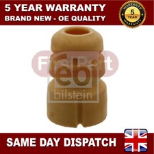 Fits Audi A4 2007- A5 2007- A6