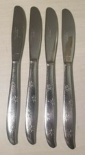 4 Genisco Starlite Atomic