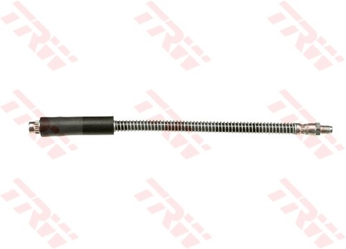 New brake hose for - new,
