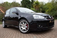 VW GOLF MK5 BYD 2.0 TFSI EDITION 30 Engine EA113 Audi S3 8P Seat Leon Cupra 