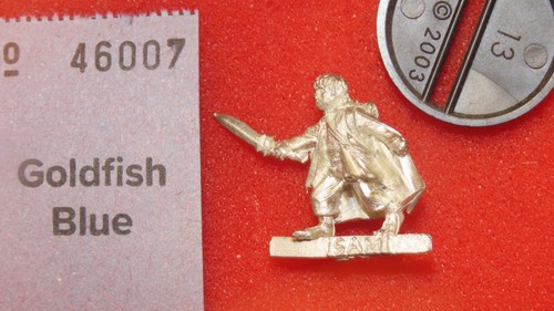 Games workshop lord - games, of