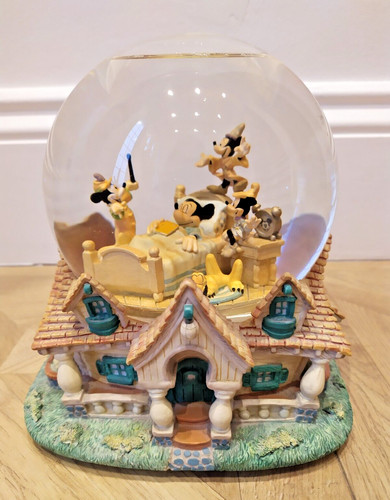 Vintage mickey mouse - mouse, you