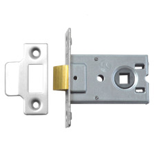 Legge 3708 64mm Locking