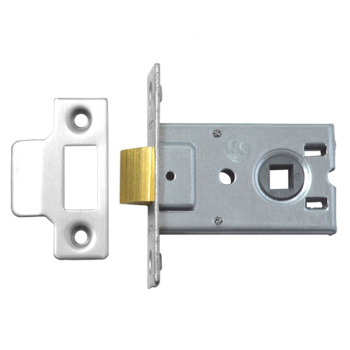 Legge 3708 64mm locking - 3708,