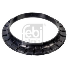 Febi Bilstein Spring Seat 177058 - OE Matching Quality and Precision Fit