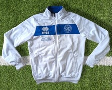 Queens Park Rangers (QPR)