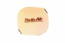 Twin air ktm - ktm, filter