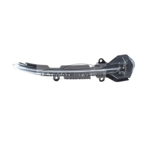Seat leon 2013 2021 clear - seat,