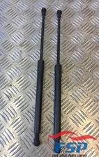 BMW 3 SERIES 320D SE 2.0