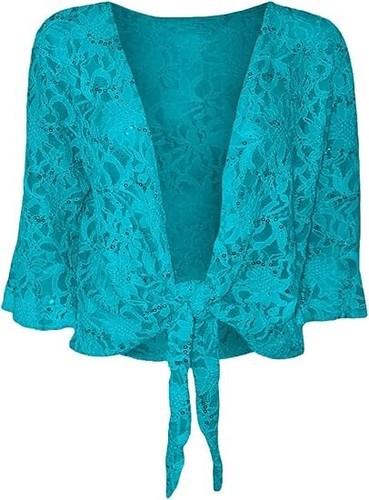 Womens sleeve floral lace - womens,