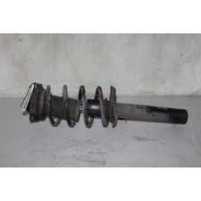 FRONT SHOCK ABSORBER RH FOR