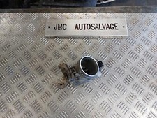 LAND ROVER FREELANDER 1.4 1.6 1.8 16V K-SERIES THROTTLE BODY 48MM MHB000080