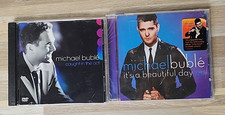 MICHAEL BUBLE Caught In The