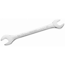 Expert by Facom E113285 Double Open End Spanner Wrench 33x35mm