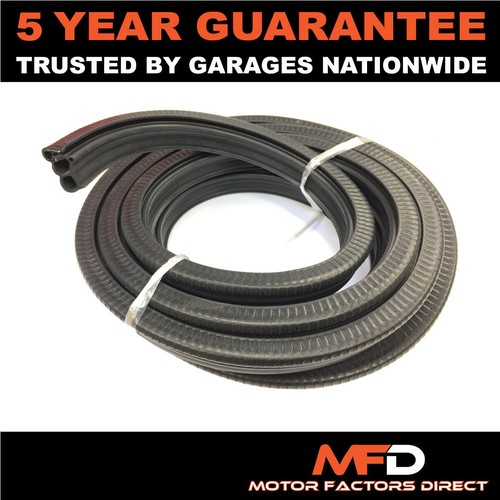 For transporter mk4 - vw,