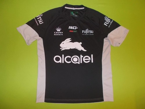 Shirt south sydney - south, rabbitohs