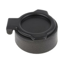 Telescope Eyepiece   38mm