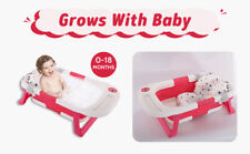 Baby Bath Seat Support Mat