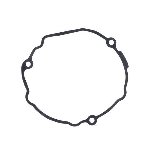 Gasket for suzuki 02 08 - suzuki, 02-08