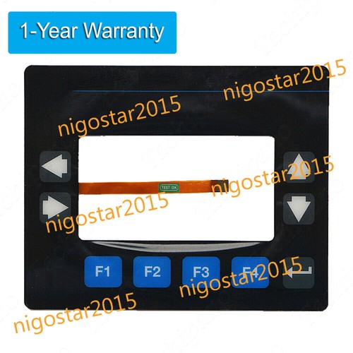 2711 m3a19l1 membrane keyboard - 2711-m3a19l1,
