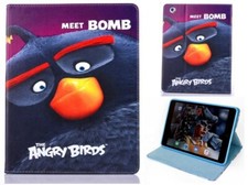 For iPad Mini 1 2 3 4 5 Angry