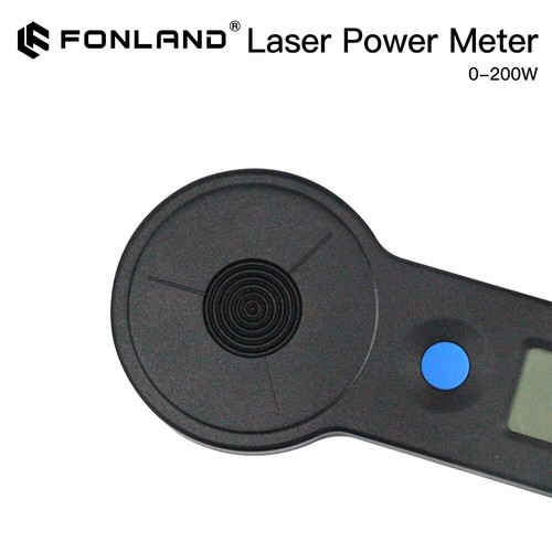 Yongli co2 laser - co2, tube