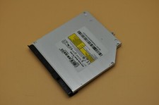 Samsung NP-Q330 Series