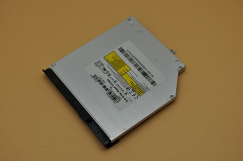 Samsung q330 series - samsung, np-q330