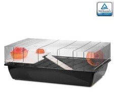 Mouse cage hamster cage rodent