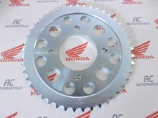 Honda CB 750 Four K0 Sand Cast